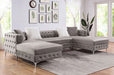 ciabattoni-sectional
