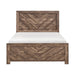 corbin-queen-bed-set