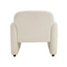 bonham-accent-chair
