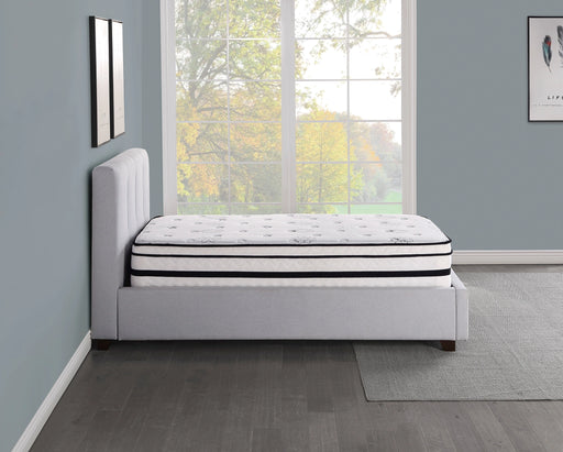 mt-ph12t-12-twin-hybrid-mattress