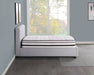 mt-ph12t-12-twin-hybrid-mattress