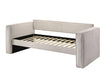 walsall-twin-daybed-w-trundle-2