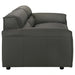 buxton-sofa-set