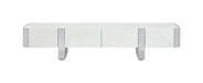 larvik-tv-stand-white-w-silver-frame