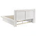 jessica-bedroom-set