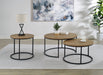 lainey-end-table