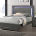alison-queen-bedroom-set