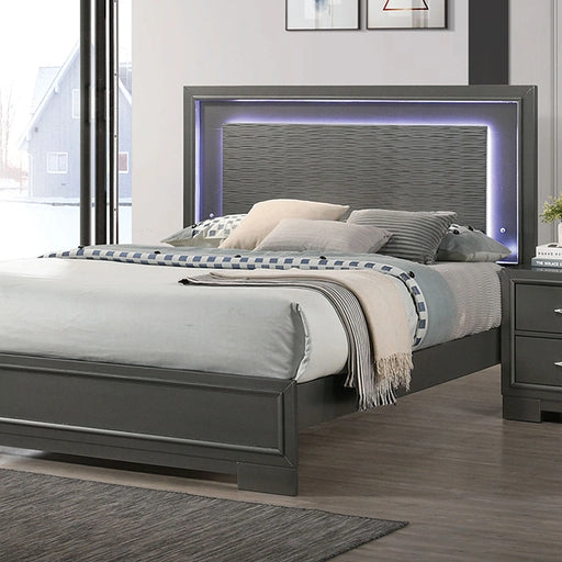 alison-calking-queen-full-eking-bed-dark-walnut