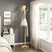 jack-coat-rack
