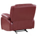 camila-reclining-sofa-set