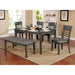 hillsview-side-chair-2-ctn