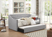tulney-2-daybed-with-trundle