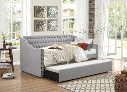 tulney-2-daybed-with-trundle