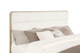 ladera-panel-bed