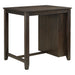 5773dc-32-3-piece-pack-counter-height-set