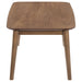 radley-coffee-table-set