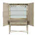 genoa-bar-cabinet
