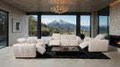 thaddea-power-sofa