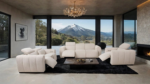 thaddea-power-sofa