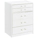 danbury-makeup-vanity-table-with-led-mirror-and-stool