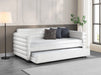 patricia-daybed-with-trundle
