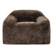 vander-accent-chair-5