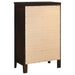 carlton-bedroom-set