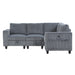 walterboro-44-piece-sectional-with-storage-storage-pouches-and-charging-ports