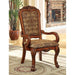 medieve-dining-table