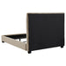 chloe-panel-bed