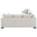 ashford-fold-out-sleeper-sectional-sofa