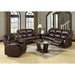 winslow-love-seat-w-center-console