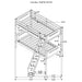 littleton-bunk-bed