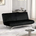 villeneuve-futon-sofa-bed-black-pink-light-gray-dark-grey