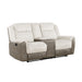 harriette-double-reclining-love-seat-with-center-console