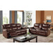 jeanna-loveseat