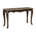 8570-05-sofa-table