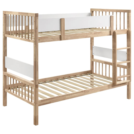 dakota-bunk-bed