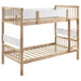 dakota-bunk-bed
