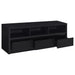 rutland-tv-stand
