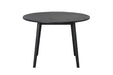 yate-5-pc-dining-table-set