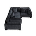 traverse-44-piece-modular-sectional