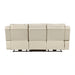 huron-power-double-reclining-sofa-with-center-drop-down-cup-holders-wireless-charger-magazine-bag-led-and-charging-ports