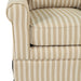 peggy-accent-chair-1