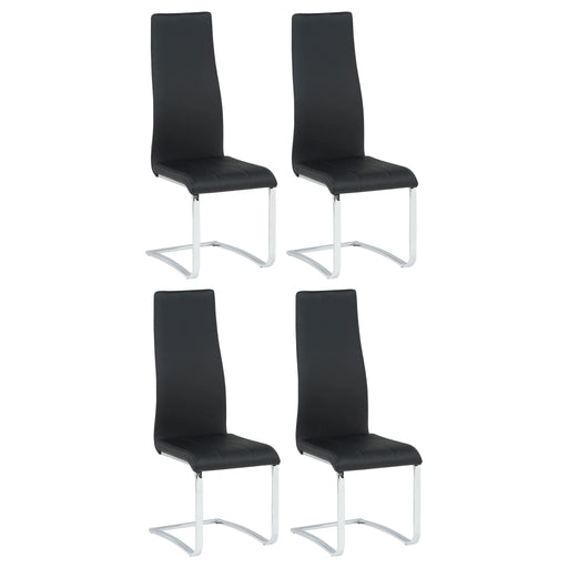 montclair-high-back-dining-chairs-set-of-4