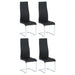 montclair-high-back-dining-chairs-set-of-4