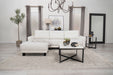 caspian-sectional-sofa