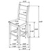 cardova-counter-chair