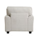 bradford-chair