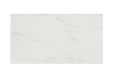 thisted-rectangle-marble-coffee-table-w-casters